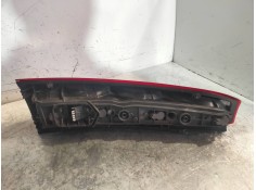 Recambio de piloto trasero derecho para opel meriva cosmo referencia OEM IAM 89398085 13203392  2