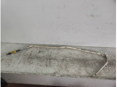 Recambio de airbag cortina delantero derecho para audi a3 (8p) 2.0 tdi ambiente referencia OEM IAM   
