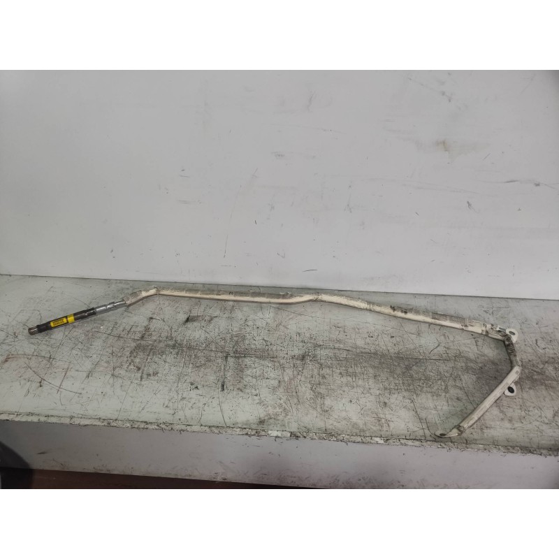 Recambio de airbag cortina delantero derecho para audi a3 (8p) 2.0 tdi ambiente referencia OEM IAM   