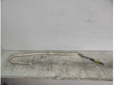 Recambio de airbag cortina delantero izquierdo para audi a3 (8p) 2.0 tdi ambiente referencia OEM IAM   