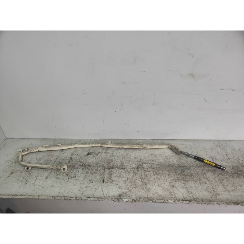 Recambio de airbag cortina delantero izquierdo para audi a3 (8p) 2.0 tdi ambiente referencia OEM IAM   