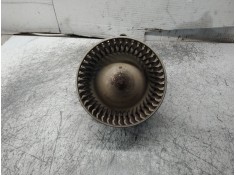 Recambio de motor calefaccion para nissan pathfinder (r51) 2.5 dci le referencia OEM IAM 5NEH19805AD   2