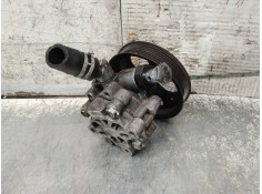 Recambio de bomba direccion para opel insignia berlina cosmo referencia OEM IAM 13273784   2