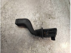Recambio de mando limpia para opel meriva cosmo referencia OEM IAM 09185417  
