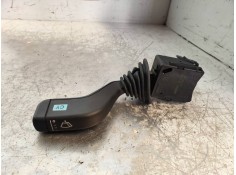 Recambio de mando limpia para opel meriva cosmo referencia OEM IAM 09185417   2