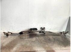 Recambio de motor limpia delantero para opel meriva cosmo referencia OEM IAM 91498233 93390344 S0421 