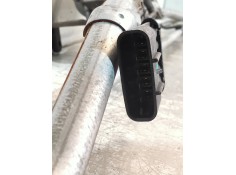 Recambio de motor limpia delantero para opel meriva cosmo referencia OEM IAM 91498233 93390344 S0421  2