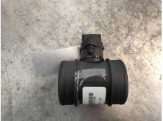 Recambio de caudalimetro para opel meriva cosmo referencia OEM IAM 0281002620 55350047 BOSCH