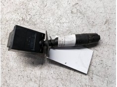 Recambio de mando limpia para peugeot 406 berlina (s1/s2) stdt referencia OEM IAM 96186610ZL 61580050 