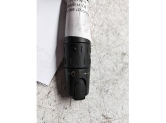 Recambio de mando limpia para peugeot 406 berlina (s1/s2) stdt referencia OEM IAM 96186610ZL 61580050  2