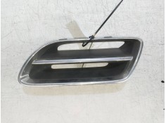 Recambio de rejilla delantera para nissan primera berlina (p11) 2.0 turbodiesel cat referencia OEM IAM   