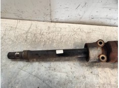 Recambio de transmision delantera derecha para opel meriva cosmo referencia OEM IAM    2