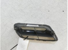 Recambio de rejilla delantera para nissan primera berlina (p11) 2.0 turbodiesel cat referencia OEM IAM    2