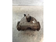 Recambio de pinza freno delantera derecha para opel meriva cosmo referencia OEM IAM   