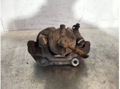Recambio de pinza freno delantera derecha para opel meriva cosmo referencia OEM IAM    2