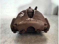 Recambio de pinza freno delantera izquierda para opel meriva cosmo referencia OEM IAM   