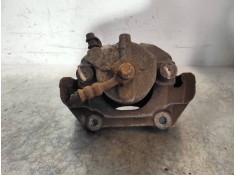 Recambio de pinza freno delantera izquierda para opel meriva cosmo referencia OEM IAM    2