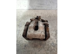 Recambio de pinza freno trasera izquierda para opel meriva cosmo referencia OEM IAM   