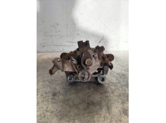 Recambio de pinza freno trasera izquierda para opel meriva cosmo referencia OEM IAM    2