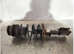 Recambio de amortiguador delantero derecho para opel meriva cosmo referencia OEM IAM   