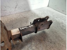 Recambio de amortiguador delantero derecho para opel meriva cosmo referencia OEM IAM    2