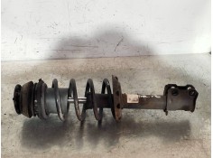 Recambio de amortiguador delantero izquierdo para opel meriva cosmo referencia OEM IAM   