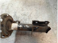 Recambio de amortiguador delantero izquierdo para opel meriva cosmo referencia OEM IAM    2