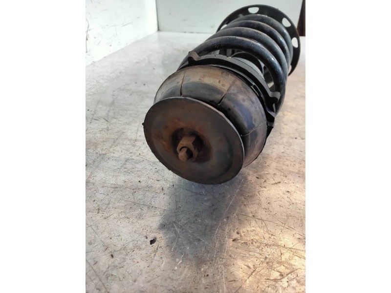 Recambio de amortiguador delantero izquierdo para opel meriva cosmo referencia OEM IAM   