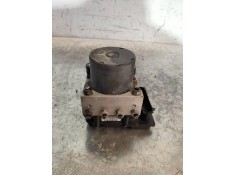 Recambio de abs para opel meriva cosmo referencia OEM IAM 0265231583 0265800443 13182319 BOSCH