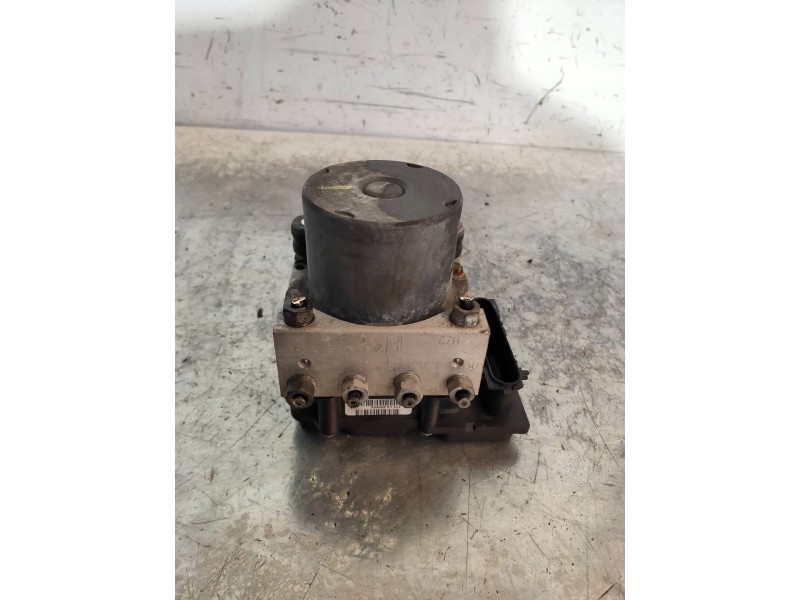 Recambio de abs para opel meriva cosmo referencia OEM IAM 0265231583 0265800443 13182319 BOSCH