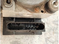 Recambio de abs para opel meriva cosmo referencia OEM IAM 0265231583 0265800443 13182319 BOSCH 2