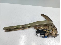 Recambio de elevalunas delantero derecho para tata telco-sport 1.9d referencia OEM IAM 265854910122  3P