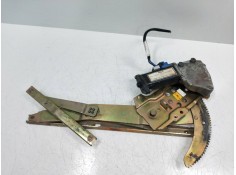 Recambio de elevalunas delantero derecho para tata telco-sport 1.9d referencia OEM IAM 265854910122  3P 2