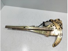 Recambio de elevalunas delantero izquierdo para tata telco-sport 1.9d referencia OEM IAM 265854910123  3P