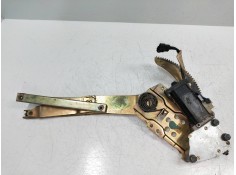 Recambio de elevalunas delantero derecho para tata telco-sport 1.9d referencia OEM IAM 265854910122  3P