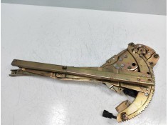 Recambio de elevalunas delantero derecho para tata telco-sport 1.9d referencia OEM IAM 265854910122  3P 2