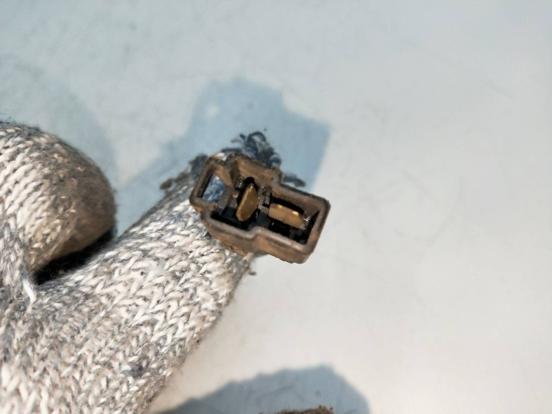 Recambio de elevalunas delantero derecho para tata telco-sport 1.9d referencia OEM IAM 265854910122  3P Recambio de elevalunas delantero derecho para tata telco-sport 1.9d referencia OEM IAM 265854910122  3P