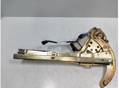 Recambio de elevalunas delantero izquierdo para tata telco-sport 1.9d referencia OEM IAM 265854910123  3P