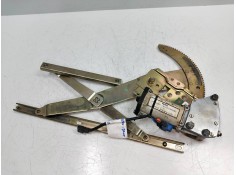 Recambio de elevalunas delantero izquierdo para tata telco-sport 1.9d referencia OEM IAM 265854910123  3P 2