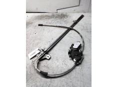 Recambio de elevalunas delantero derecho para fiat idea (135) 1.9 jtd cat referencia OEM IAM   5P