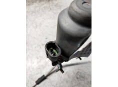 Recambio de elevalunas delantero derecho para fiat idea (135) 1.9 jtd cat referencia OEM IAM   5P 2