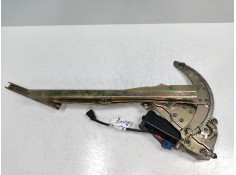 Recambio de elevalunas delantero derecho para tata telco-sport 1.9d referencia OEM IAM 265854910122  3P