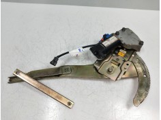 Recambio de elevalunas delantero derecho para tata telco-sport 1.9d referencia OEM IAM 265854910122  3P 2