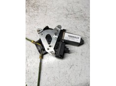 Recambio de elevalunas trasero derecho para fiat ulysse (179) 2.2 jtd dynamic referencia OEM IAM 0206008907 5P  2