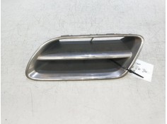 Recambio de rejilla delantera para nissan primera berlina (p11) 1.6 16v cat referencia OEM IAM   