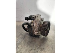 Recambio de bomba inyeccion para peugeot 206 berlina xt referencia OEM IAM 0445010089 9651844380 BOSCH