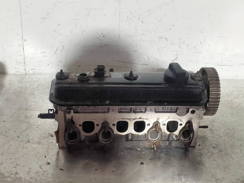 Recambio de culata para seat arosa (6h1) star referencia OEM IAM AKU  