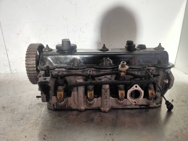 Recambio de culata para seat arosa (6h1) star referencia OEM IAM AKU  