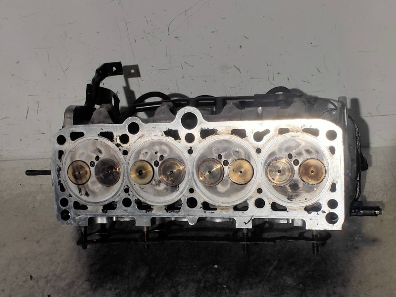 Recambio de culata para seat arosa (6h1) star referencia OEM IAM AKU  