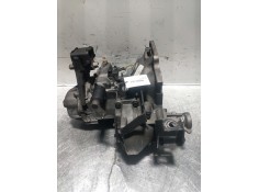 Recambio de caja cambios para chrysler voyager (es) 2.5 cat referencia OEM IAM A523 4670181 377 2